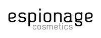 Espionage Cosmetics coupons